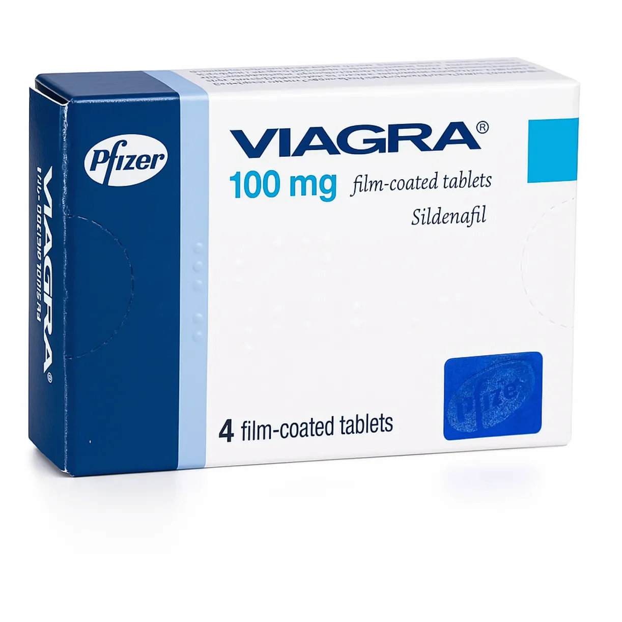 Viagra Original – Potenzmittel online kaufen