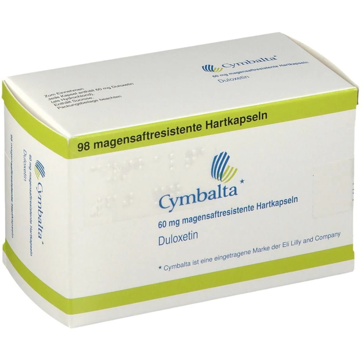 Cymbalta