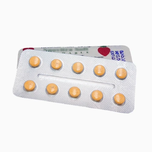 Levitra Soft – Potenzmittel online kaufen