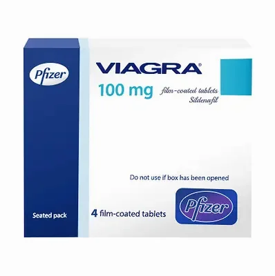 Viagra Generika – Potenzmittel online kaufen